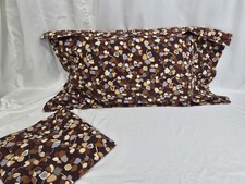 Set 2 Copricuscini Missoni