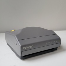 Polaroid Spectra 2 Vintage