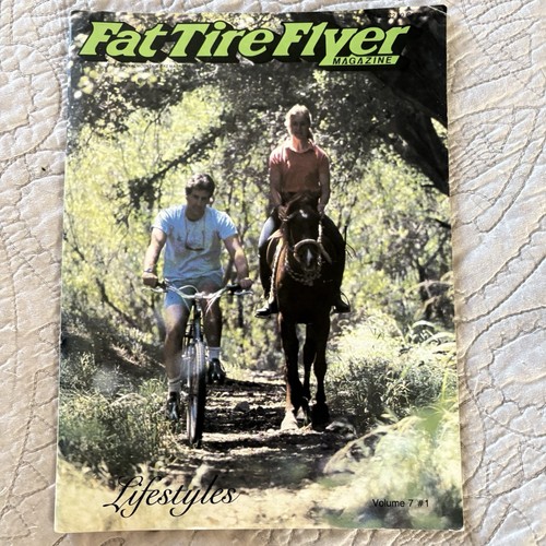 Vtg jan 1987 - jan, tire
