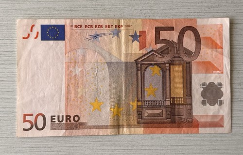 Italia euro serie s - euro,