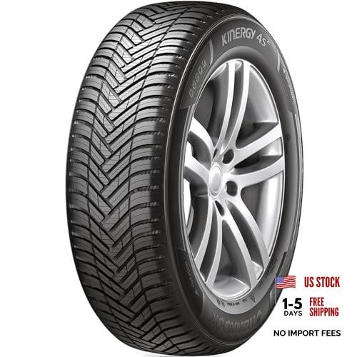 Hankook h750 kinergy - h750,