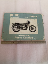 Parts catalog ricambi