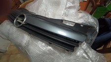 Mascherina calandra anteriore Opel Astra H 1700 TDCI 2004 5 porte
