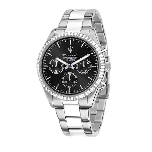 Orologio maserati uomo - orologio,