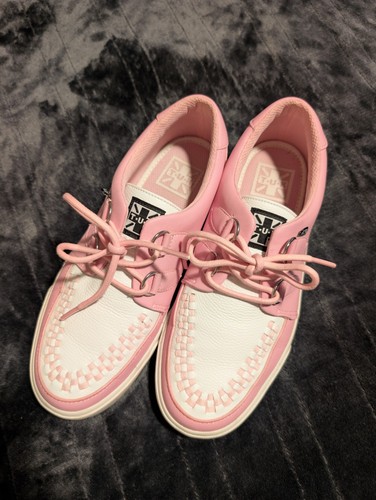 Sneakers donna tuk - us,
