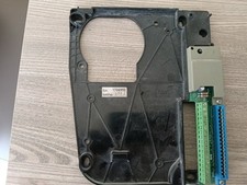 Urmet 1704/955  Staffa a Muro