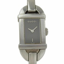 Gucci 6800L Orologio Donna