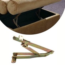 Telaio di supporto treppiede