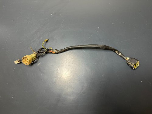 Impianto elettrico ktm - impianto,