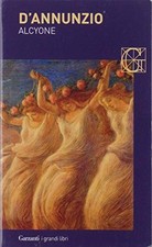 alcyone d'annunzio 8811365686