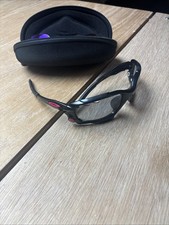 Occhiali da sole Oakley Racing