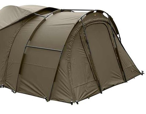 Prolunga fox retreat brolly - fox,