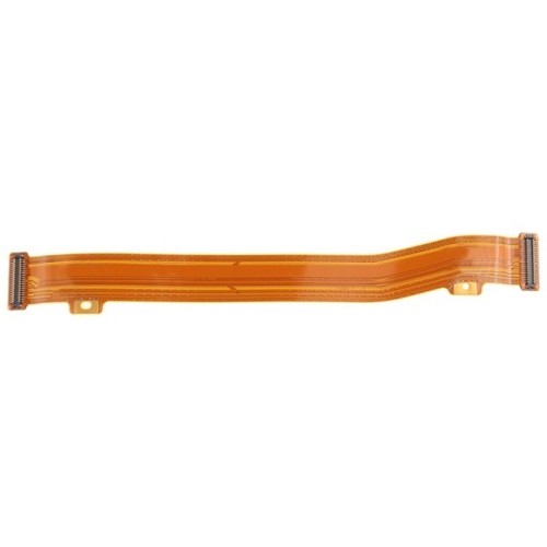 Flat scheda madre per - flat,