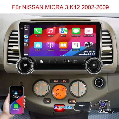 Autoradio dab 64gb - autoradio,