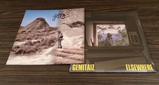 Gemitaiz - ELSEWHERE - Doppio