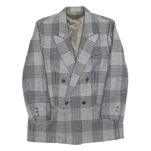 Del mod giacca blazer uomo - del,