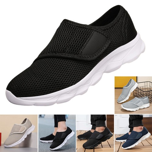 Uomo donne scarpe - uomo,