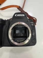 Canon EOS 6D Mark II 815480