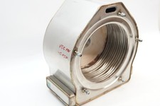 Scambiatore di calore Vaillant