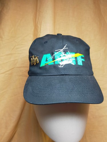 Berretto amf gruppo - berretto,