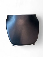 SELLA PASSEGERO MAJESTY 400