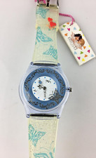 Orologio Fiorucci Quarzo Solo