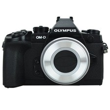 Z-O14-42 tappo obiettivo