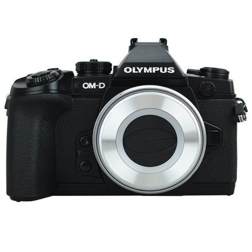 O14 tappo obiettivo - z-o14-42,