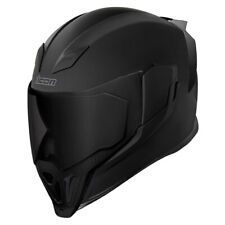Icon Airflite Casco Moto Full