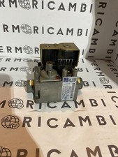 VALVOLA A GAS SIGMA 848 0063AS4831 COMPATIBILE CON BERETTA 20039202 E ALTRO