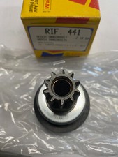 441 1006209917 1006209579