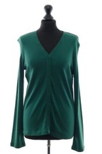 Strenesse Cardigan Donna XL