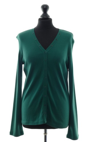 Strenesse cardigan donna - strenesse,