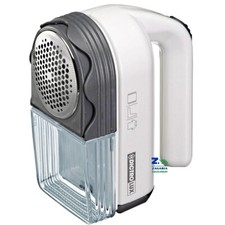 LEVA PELUCCHI TIRAPELUCCHI