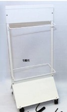Porta canne posti con - , 16