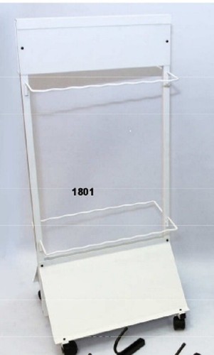 Porta canne posti con - ,
