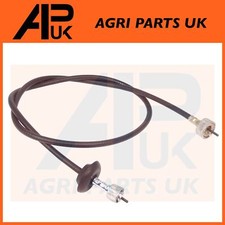 Cavo contachilometri