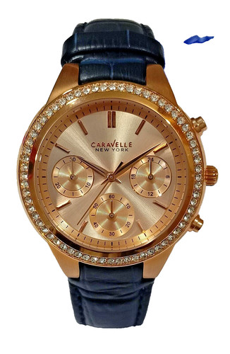 44l183 orologio quarzo - orologio, al