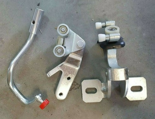 Pour peugeot boxer - pour, (1994-2002)