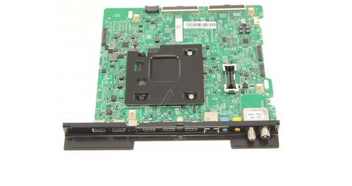 Scheda main tv - (newo),