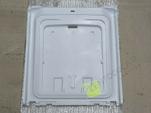 Coperchio interno lavatrice