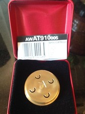 Trafila per pasta kenwood