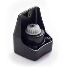 805/SR SAFETY RETURN DISPOSITIVO FRENANTE PER AVVOLGITUBO SERIE 805 ZECA