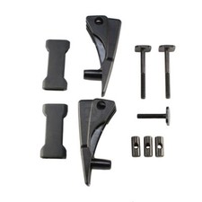 Thule 598 ProRide 52678 Borsa