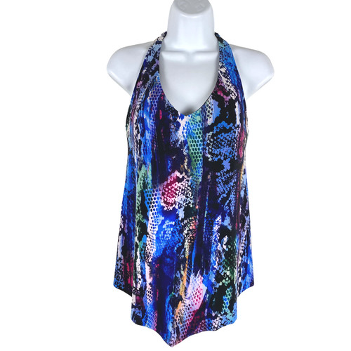 Costume bagno magicsuit boa - bagno,