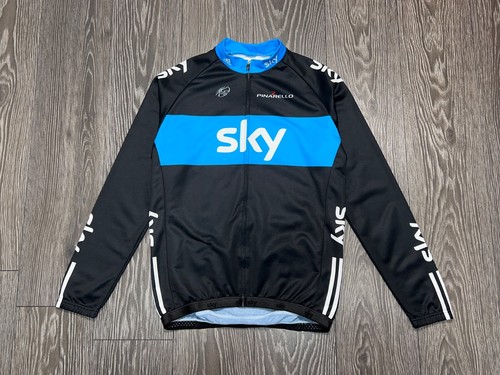 Adidas team sky - team, pinarello