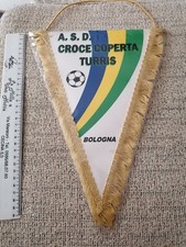 gagliardetto CALCIO football