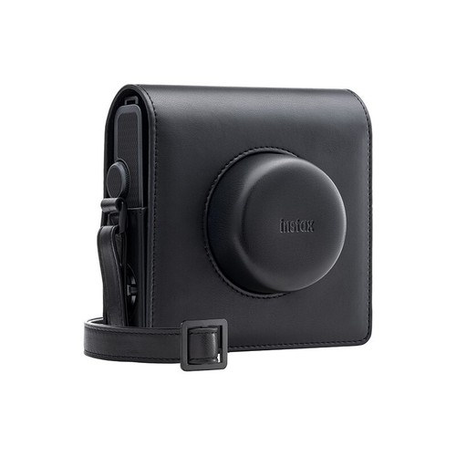 Fujifilm instax wide evo - instax,