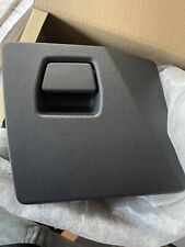 CASSETTO PORTA OGGETTI  SINISTRO LATO GUIDA ORIGINALE PER AUDI A3 8Y 