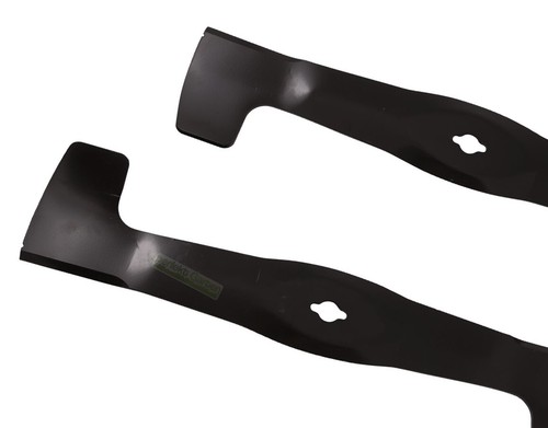 Lame per john deere - cm,